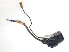 Bobine tronçonneuse echo d'occasion  La Chevrolière