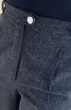 Chanel vintage pantaloni usato  Bagnolo San Vito