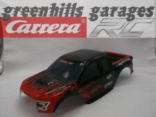 Greenhills carrera ford for sale  WETHERBY