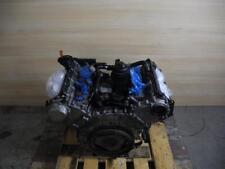 Audi tdi komplettmotor gebraucht kaufen  Leipzig