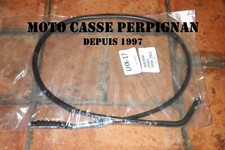 Cable embrayage honda d'occasion  Sorède