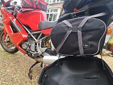 Pannier liner inner for sale  Shipping to Ireland