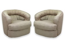 Pair vintage thayer for sale  Walled Lake
