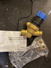water pressure reducing valve for sale water pressure reducing valve for sale RAYLEIGH