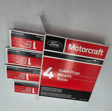 ford spark plugs t for sale  North Salt Lake
