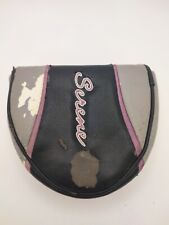 Ping serene ladies for sale  GLASGOW
