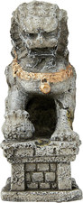 Wave leone guardiano usato  Roma