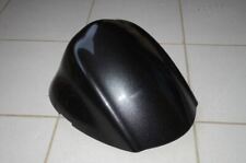 Dosseret selle hayabusa d'occasion  Saint-Raphaël