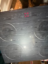 Hobsir ceramic hob for sale  BEXHILL-ON-SEA