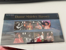 shirley carvalhaes comprar usado shirley carvalhaes comprar usado Enviando para Brazil