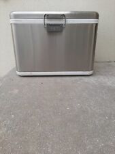 Yeti series cooler for sale  West Palm Beach