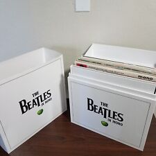 Beatles mono box for sale  Mesa