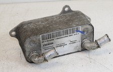 ölkühler alfa romeo gebraucht kaufen  Laage
