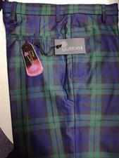New mens scottish for sale  EDINBURGH