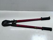 Klein usa bolt for sale  Staten Island