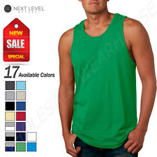 Next level men for sale  Euless