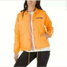 Vans thanks coach for sale  Canton