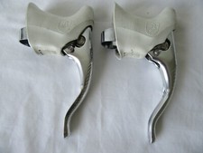 Campagnolo record brake for sale  BLANDFORD FORUM