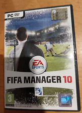 Videogioco rom fifa usato  Cavenago d'Adda