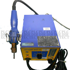 Used hakko 801 for sale  South El Monte