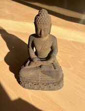 Buddha statue skulptur gebraucht kaufen  Puchheim