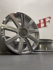 Audi felgen geschmiedet gebraucht kaufen  Lenting