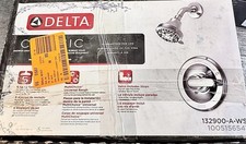 Delta classic single for sale  Las Cruces