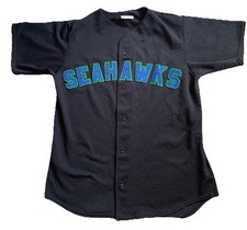 Vintage majestic nfl for sale  Portland