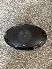 kef hts for sale kef hts for sale BOSTON