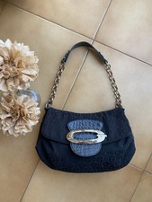 Borsetta guess marciano usato  Roma