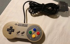 Manette console super d'occasion  Messanges