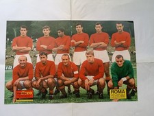 poster roma usato poster roma usato Italia