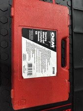 Oem tools 27182 for sale  Yorktown