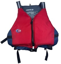 Mti expedition canoeing for sale  Kyle