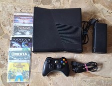 Console xbox 360 usato  Bergamo