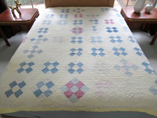 Much washed vintage for sale  Kingwood