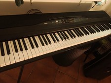 pianoforte digitale korg usato pianoforte digitale korg usato Roma