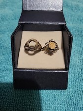Antique vintage rings for sale  CAERPHILLY