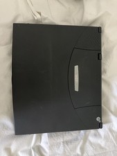 Computer portatile notebook usato  Sanremo