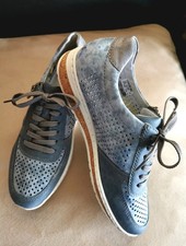 Rieker sneaker damen gebraucht kaufen  Rösrath