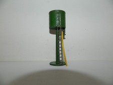 Vintage wardie master for sale  CHESSINGTON