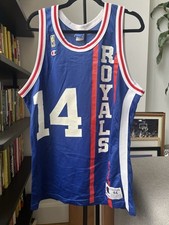 Vintage oscar robertson for sale  Brooklyn