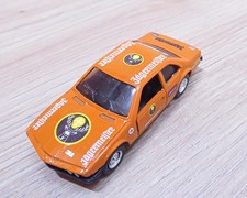 Siku 1059 porsche gebraucht kaufen  Hasloch