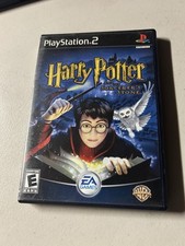 Harry potter the d'occasion  Expédié en Belgium