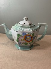 Vintage japanese lusterware for sale  Lock Haven