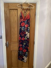 Nibs floral nightdress for sale  PRESTON