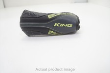 Cobra golf vintage for sale  Hartford