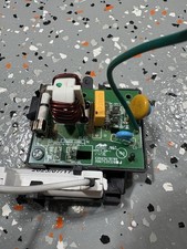 Microwave circuit power for sale  Iowa City