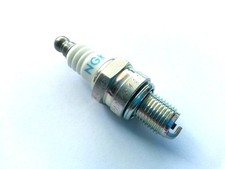 Zündkerze ngk cmr7h gebraucht kaufen  Kutzenhausen
