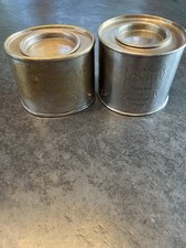 Two vintage best for sale  BOGNOR REGIS